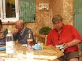 2003-10 9-6ans famille 003